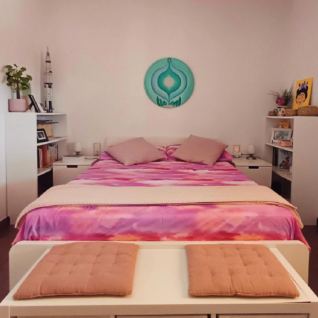 Anatomia de Gaia-post copy