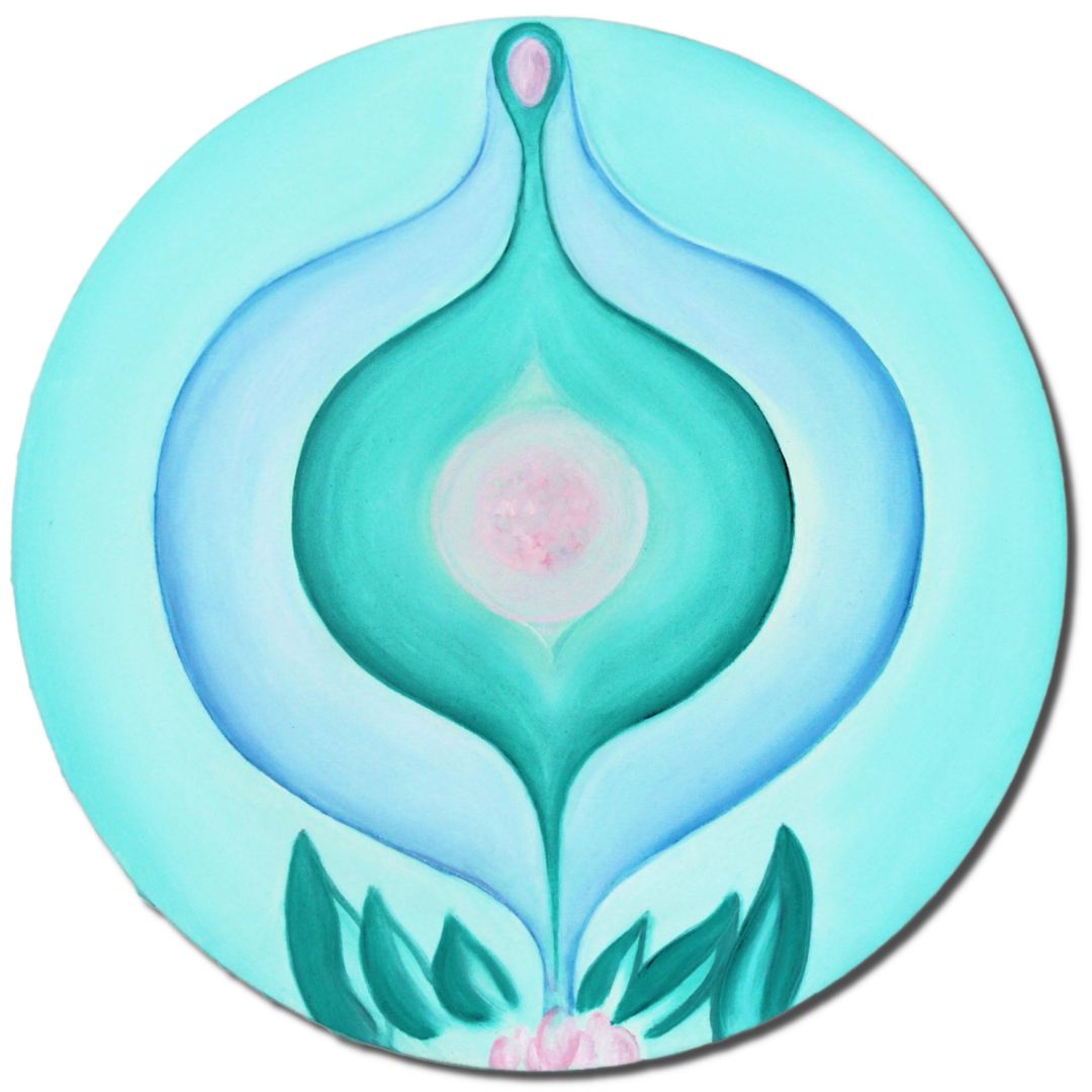 Anatomia de Gaia-post