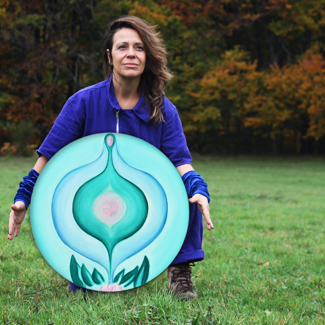 El Origen -forest copy