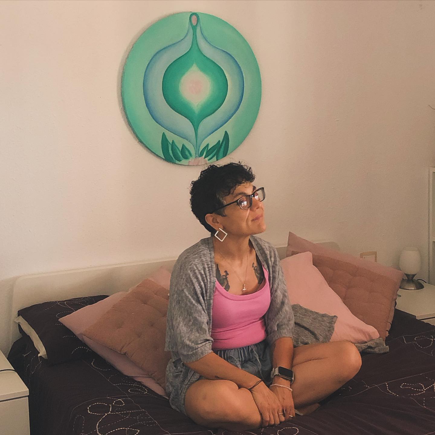 laurigart_1730726492236