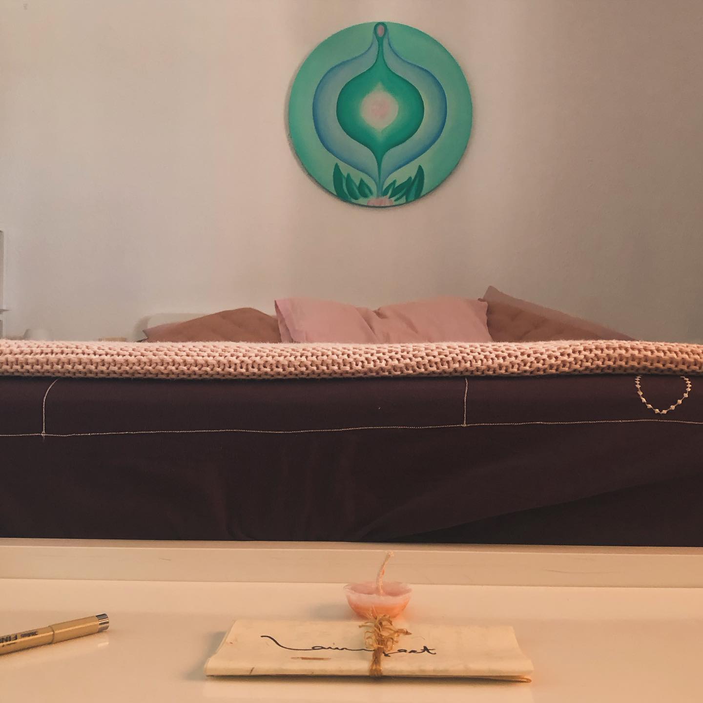 laurigart_1730726501434